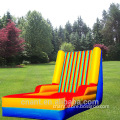 promotional outdoor sports inflatable games
